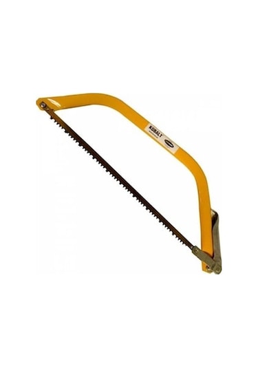 53 Cm Kolastar Kol + Udebrik Testere Ağzı Made In Porte...