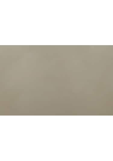 Jotun Soft Grey 0394 Fenomastic Güzel Evim Mineral
