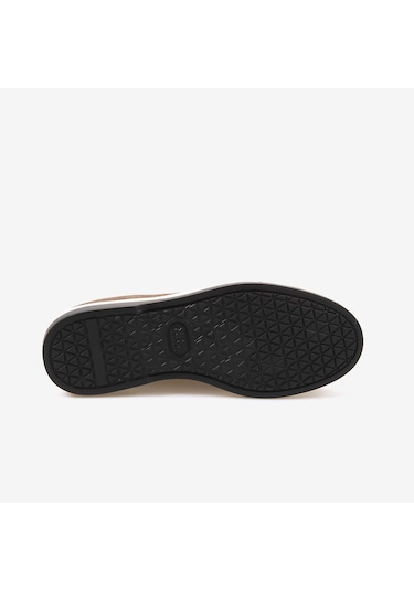Mocassini Gold Erkek Spor & Sneaker Ayakkabı 7300-9 Mouse Suet