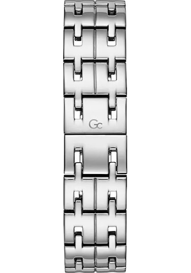 Gc Gcy59007l1mf Kadın Kol Saati