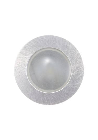 Xindoker Stainless Steel Led Aydınlatma, Mutfak Fırın Çıkartma, Dolap Işığı, Enerji Tasarruflu, Yumuşak Işık, 3000-6500k Renk, 4w, 3v, Dayanıklı, Kolay Kurulum