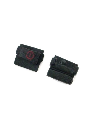 Nokia 6210 6310 6310i On Off Plastik Tuş