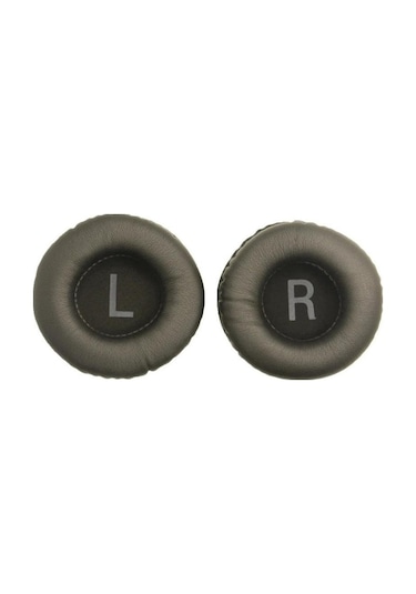 Trendooze Uyumlu Shb3075 Philips Pedi Kulaklık Am