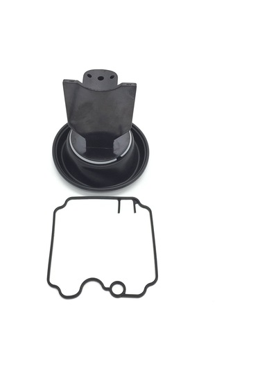 Yamaha Xtz750 Super Tenere 1989-1997 İçin Motosiklet Karbüratör Seti