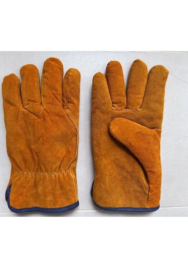 Skycity Islaklı Kuru Temizlik İçin 10 Adet Mikrofiber Bezler - Yumuşak Dokulu, İki Yönlü Kullanım, Ev Ve Ofis Temizliği