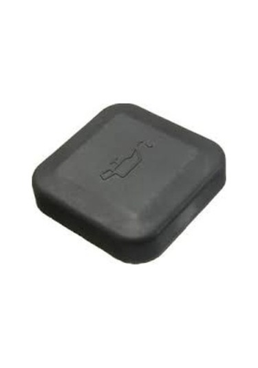 Bmw E36 E38 E39 E46 E60 E87 E90 X5 Yağ Kapaği 11127509328