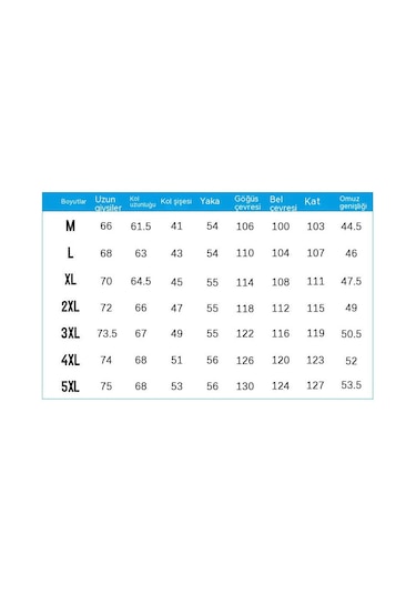 Sımıcg Casual Kapüşonlu Su Geçirmez Ceket-siyah Siyah