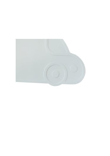 Suntek Kaymaz Aşınmaya Dayanıklı Araba Kullanımı Servis