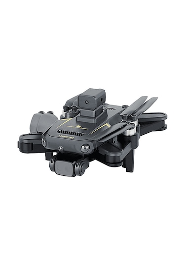 Corby Cx024 Azure Pro Smart Drone