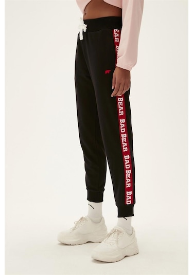 Bad Bear 22.04.14.003-c01 Trainer Kadın Tek Alt 001