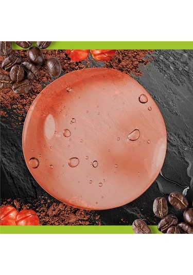 Palmolive Men Coffee 500 ml Erkek Duş Jeli x2 Adet + Seyahat Kiti Hediyeli