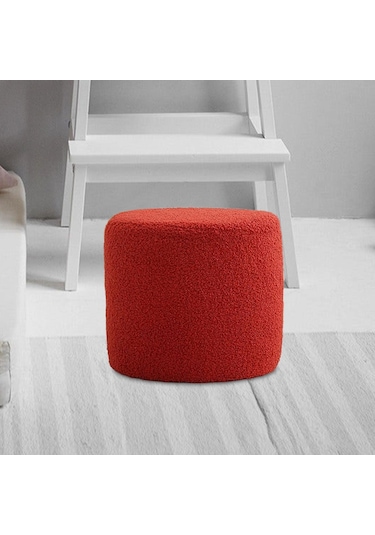 Suntek Kapı Ev Oturma Odası Için Yuvarlak Ayak Dayanağı