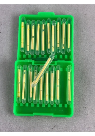 Oskar 20Li Kutu Fosfor