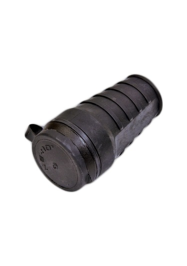 Nead 1x16a Seyyar Priz