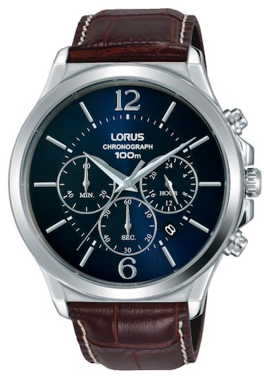 Lorus chronograph clearance 100m fiyatları