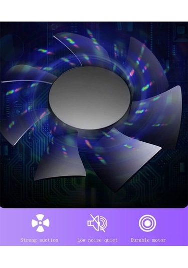 Fortunelane 3d Ayı Desenli Elektrikli Emici Tip Kovucu Işık, Akrilik Pp Malzeme, 3w 1.2m Kablolu, 255g Ağırlık