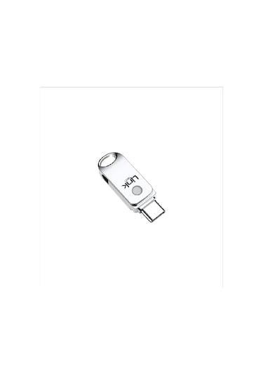 Linktech C216 Premium Dual 16gb Type-c Otg Usb Bellek - Usb Flash Drive