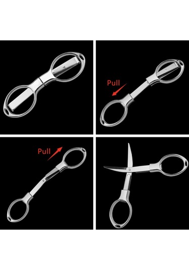 Symbee 14 Parça Çiçek Ve Sukulent Bakımı Seti - Toprak Döşeme, Budama, Sulama Ve Transplante Araçları