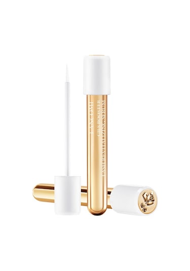 Lancome Cils Booster Kirpik Serumu 7 ML