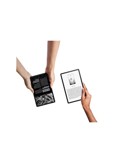 Lenovo Tab P11 2ND Gen ZABF0302TR 6 GB 128 GB 11.5" 2K Tablet