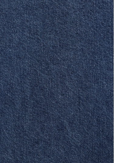 Colins Oversize Fit Erkek Mavi Shacket Cl1077540 Q1.v1 Dn44675 Denim Colins Oversize Fit Erkek Mavi Shacket Cl1077540 Q1.v1 Dn44675 Denim