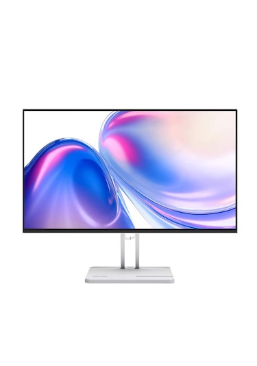 Lenovo 23.8" L24-4c 1ms Mprt 144hz Full Hd Monıtor