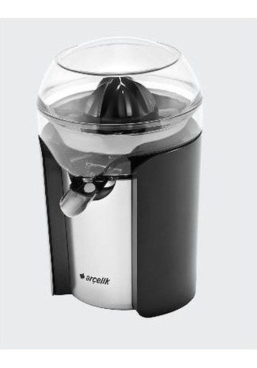 Arçelik K 8315 NS Inlove Narenciye Sıkacağı