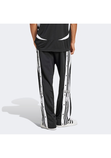 adidas Adibreak Tp Erkek Siyah Pantolon Jp3760 Siyah