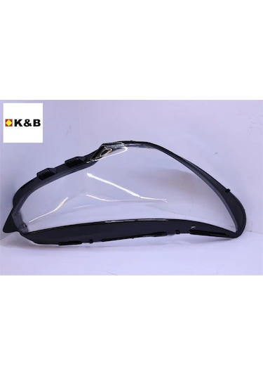 Far Camı Sağ Corsa F 2020 9829522580 / 354261827cam
