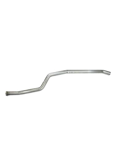 R2p Downpipe - Bmw 3 Serisi G20 Opf İptali Uzun