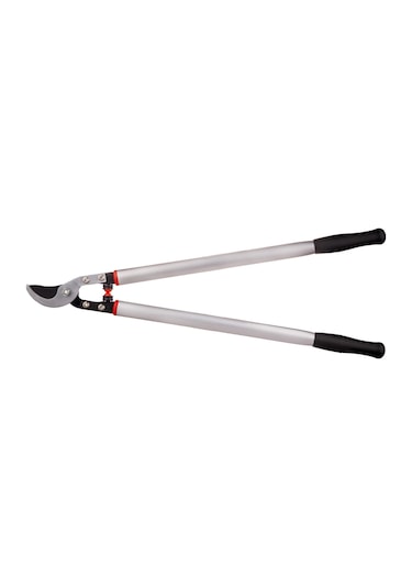 Palmera L45pb Kalın Dal Makası Bypass