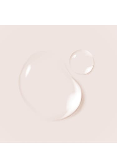 Gülsha Tam Gül Suyu 100 ML