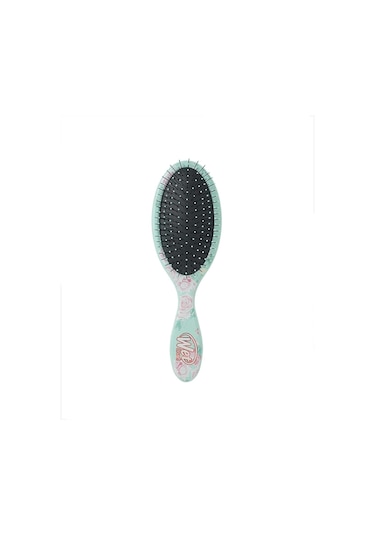 Wet Brush Original Detangler Bride I Do Saç Fırçası