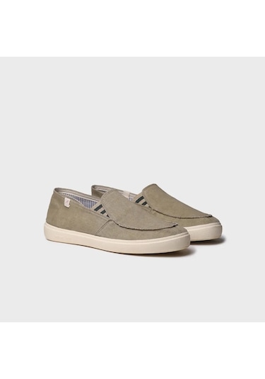 Sandalet Erkek Ilari Toni Pons Khaki Khaki Haki