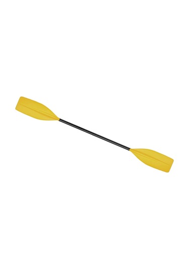 Kano Küreği Easterner 180 Cm