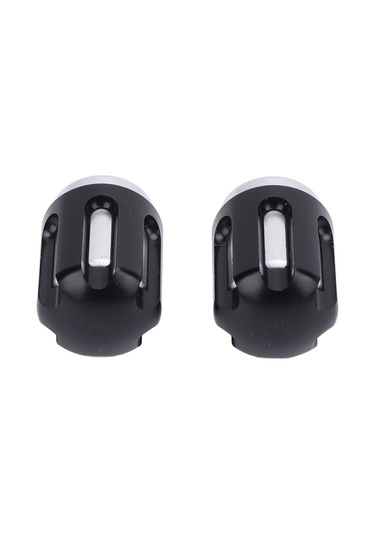 Lemestar Zontes G1-125/x R310 T2-310 U125 Z2-125 M310 Zt310x İçin Alüminyum Lastik Valf Kapağı, Toz Su Koruyucu, Kırmızı Spor Stili, Kolay Kurulum Çift