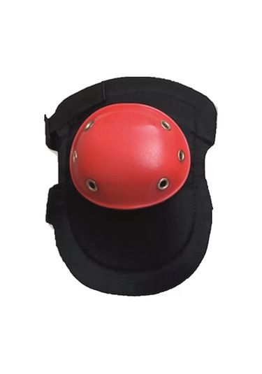 Dizlik Koruyucular Endüstriyel İş Güvenliği Koruma Diz Koruması