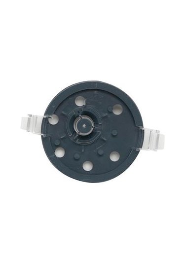 Fluval Pervane Kapağı 305-405 A20156