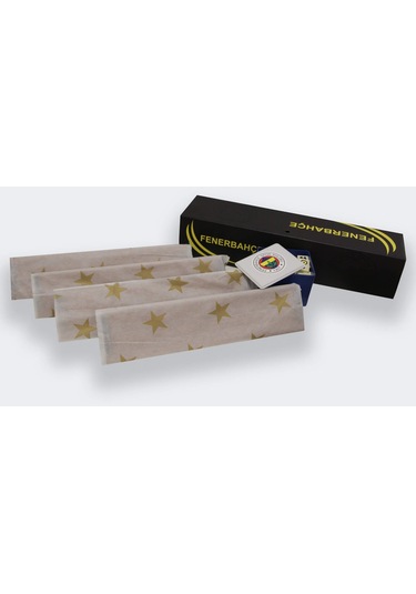 Fenerbahçe Okey Takımı