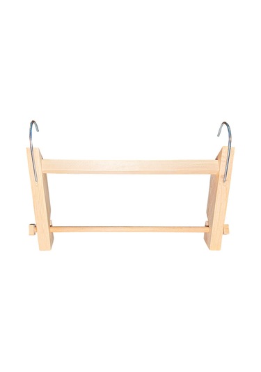 Mutfak kağıt havlu askısı doğalgaz borusu havlu askılığı