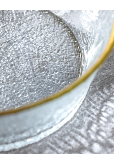 Madame Coco Chevreuil Küçük Boy Kase Kase0000000064