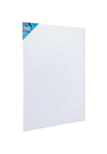 Kraf Tuval 935 G