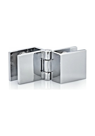 Canex Cam Menteşe 90