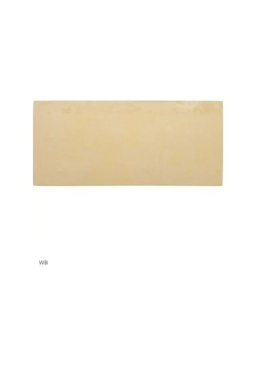 Brauberg Ten Renginde Şekillendirilebilir Oyun Hamuru, 1kg, S 91480065 Bej