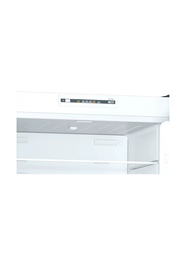 Profilo BD2155LFNN 453 LT No-Frost Çift Kapılı Buzdolabı