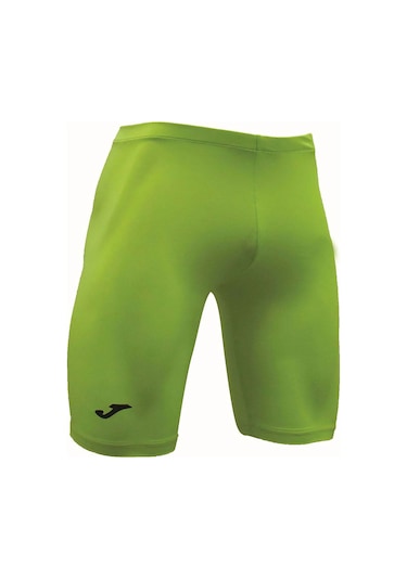 Sarı Joma Erkek Futbol Tayt 92122026 001