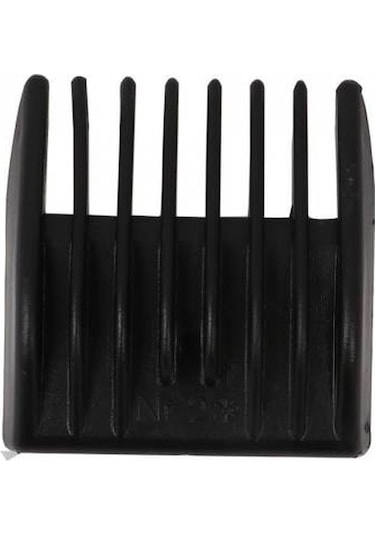 Moser 1400 Tarağı No.2