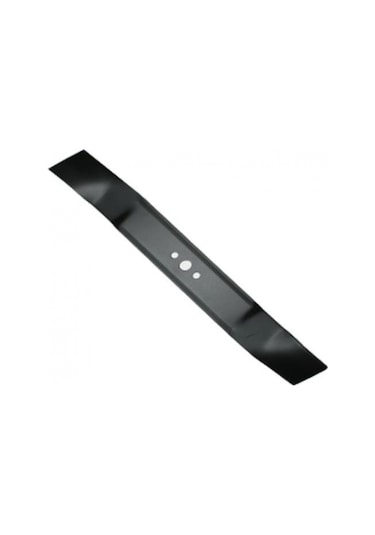 Oleo-Mac K40 Çim Biçme Makinası Bıçağı 38 Cm