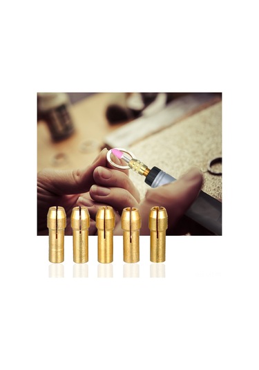 Youtek 3 Hız Ayarlı Şarj Edilebilir Mini Elektrikli Taşlama Makinesi, 21 Parça Aksesuar Seti İle Polisaj Ve Delme İşlemleri İçin