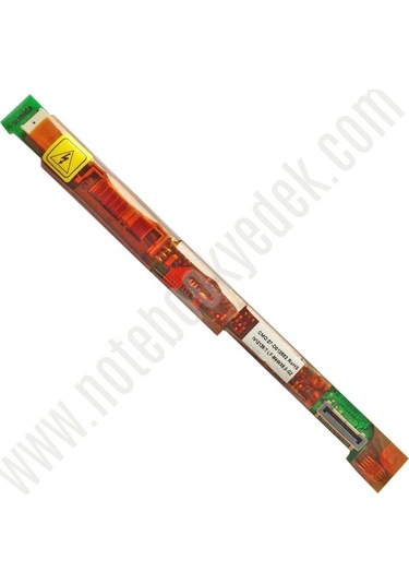 Dell Uyumlu 6400 1501 1520 1525 1526 E1405 E1505 Invertör